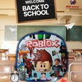 LANCH BAG ROBLOX 1
