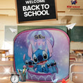 STITCH 1 LUNCH BAG