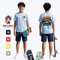 SKATE