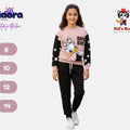 ترينج daisy duck